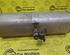 End Silencer PEUGEOT 307 Break (3E), PEUGEOT 307 SW (3H)