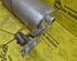 End Silencer PEUGEOT 307 Break (3E), PEUGEOT 307 SW (3H)