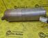 End Silencer PEUGEOT 307 Break (3E), PEUGEOT 307 SW (3H)