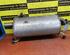 End Silencer OPEL Agila (B) (B H08)