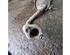 End Silencer NISSAN Micra II (K11)