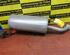 End Silencer KIA PICANTO (SA)