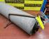 End Silencer PEUGEOT 307 Break (3E), PEUGEOT 307 SW (3H)