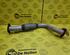 Exhaust Pipe Flexible FORD Focus (DAW, DBW)