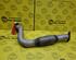 Exhaust Pipe Flexible FORD Focus (DAW, DBW)