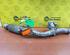 Exhaust Pipe Flexible VW Golf VII (5G1, BE1, BE2, BQ1)