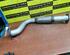 Exhaust Pipe Flexible FORD Focus (DAW, DBW)