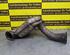 Catalytic Converter MERCEDES-BENZ A-Klasse (W168)