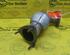 Catalytic Converter AUDI A6 (4B2, C5)