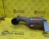 Catalytic Converter ALFA ROMEO Mito (955)