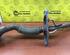 Catalytic Converter VW Golf VII (5G1, BE1, BE2, BQ1)