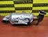 Catalytic Converter PEUGEOT 308 SW II (L4, LC, LJ, LR, LX)