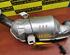 Catalytic Converter PEUGEOT 308 SW II (L4, LC, LJ, LR, LX)