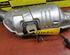 Catalytic Converter PEUGEOT 308 SW II (L4, LC, LJ, LR, LX)