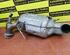 Catalytic Converter PEUGEOT 308 SW II (L4, LC, LJ, LR, LX)