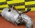 Catalytic Converter PEUGEOT 308 SW II (L4, LC, LJ, LR, LX)