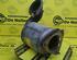 Catalytic Converter PEUGEOT Boxer Bus (--)