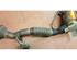 Catalytic Converter SEAT Ibiza IV (6J5, 6P1), SEAT Ibiza IV Sportcoupe (6J1, 6P5)