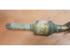 Catalytic Converter SEAT Ibiza IV (6J5, 6P1), SEAT Ibiza IV Sportcoupe (6J1, 6P5)