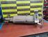 Catalytic Converter FIAT Ducato Bus (250, 290)