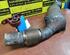 Catalytic Converter BMW 1er (F20)