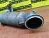 Catalytic Converter BMW 1er (F20)