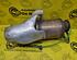 Catalytic Converter JAGUAR XF (X250)