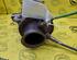 Catalytic Converter JAGUAR XF (X250)