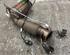 Catalytic Converter MINI MINI COUNTRYMAN (F60)