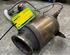 Catalytic Converter MINI MINI COUNTRYMAN (F60)