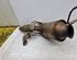 Catalytic Converter BMW 1 (E87)