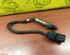 Lambda Sensor / NOx Sensor BMW 5er (F10)