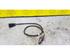 Lambda Sensor / NOx Sensor VW Golf VII (5G1, BE1, BE2, BQ1)