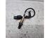 Lambda Sensor / NOx Sensor OPEL Insignia A Sports Tourer (G09), OPEL Insignia A Country Tourer (G09)