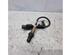 Lambda Sensor / NOx Sensor OPEL Insignia A Sports Tourer (G09), OPEL Insignia A Country Tourer (G09)