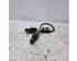 Lambda Sensor / NOx Sensor OPEL Insignia A Sports Tourer (G09), OPEL Insignia A Country Tourer (G09)