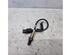 Lambda Sensor / NOx Sensor OPEL Insignia A Sports Tourer (G09), OPEL Insignia A Country Tourer (G09)