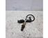 Lambda Sensor / NOx Sensor OPEL Insignia A Sports Tourer (G09), OPEL Insignia A Country Tourer (G09)