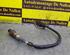 Lambdasonde / NOx Sensor OPEL Insignia A Sports Tourer (G09), OPEL Insignia A Country Tourer (G09)