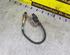 Lambdasonde / NOx Sensor OPEL Insignia A Sports Tourer (G09), OPEL Insignia A Country Tourer (G09)