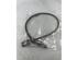 Lambda Sensor / NOx Sensor SEAT Ibiza IV (6J5, 6P1), SEAT Ibiza IV Sportcoupe (6J1, 6P5)