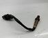 Lambda Sensor / NOx Sensor VW Golf V (1K1)