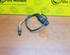 Lambda Sensor / NOx Sensor VW TIGUAN (AD1, AX1), VW TIGUAN ALLSPACE (BW2)