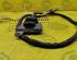 Lambda Sensor / NOx Sensor MERCEDES-BENZ C-CLASS (W205)