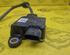 Lambda Sensor / NOx Sensor RENAULT MASTER III Van (FV)