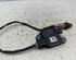 Lambdasonde / NOx Sensor VW TRANSPORTER / CARAVELLE VI Bus (SGB, SGG, SGJ, SGC, SHB, SHJ