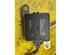 Lambda Sensor / NOx Sensor FIAT TALENTO Van (296_)