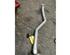 Middle Silencer PEUGEOT 206 CC (2D)