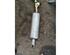 Middle Silencer PEUGEOT 206 CC (2D)