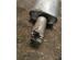 Middle Silencer PEUGEOT 206 CC (2D)